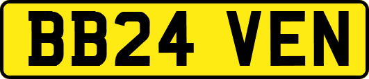 BB24VEN