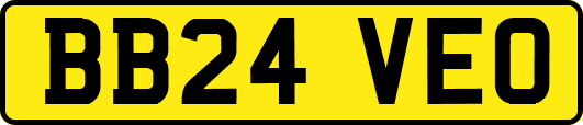 BB24VEO