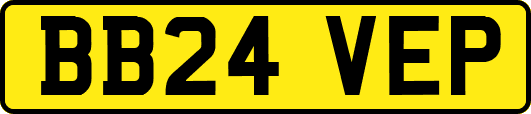 BB24VEP