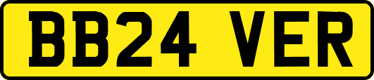 BB24VER