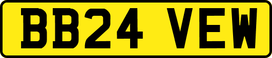 BB24VEW