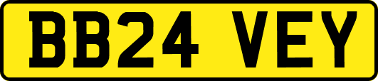 BB24VEY
