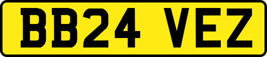 BB24VEZ