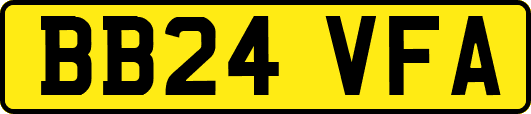 BB24VFA
