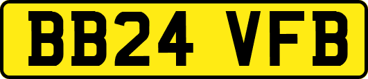 BB24VFB