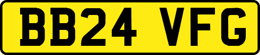 BB24VFG
