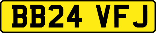 BB24VFJ