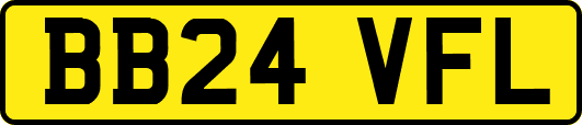 BB24VFL