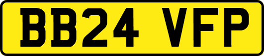 BB24VFP