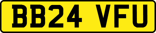 BB24VFU