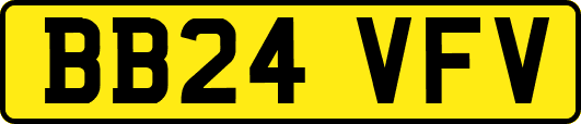 BB24VFV