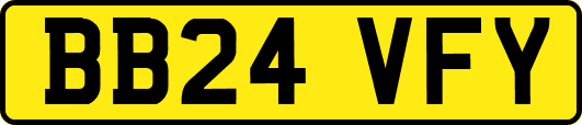 BB24VFY