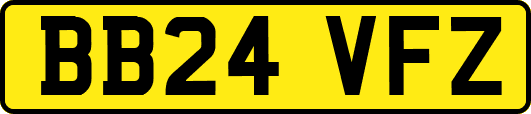 BB24VFZ