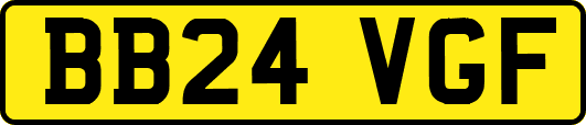 BB24VGF