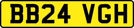 BB24VGH