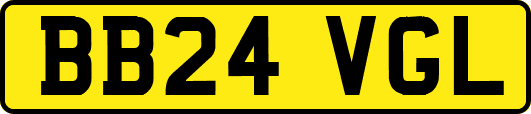 BB24VGL