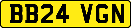 BB24VGN