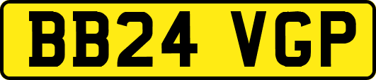 BB24VGP