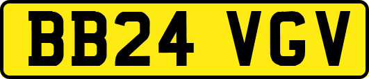 BB24VGV