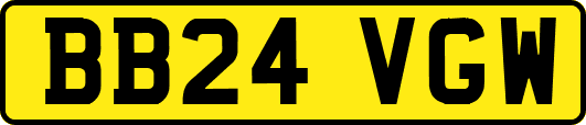 BB24VGW