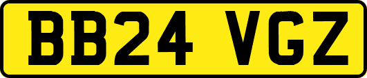 BB24VGZ