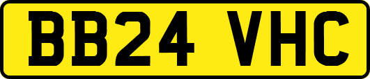 BB24VHC
