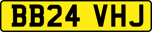 BB24VHJ