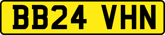 BB24VHN