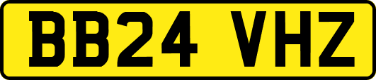 BB24VHZ
