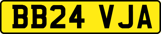 BB24VJA