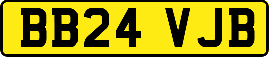 BB24VJB