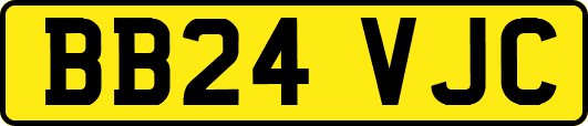 BB24VJC