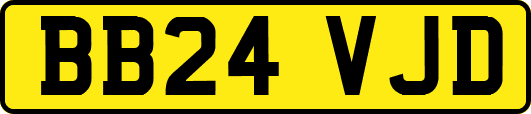 BB24VJD
