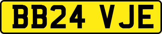 BB24VJE