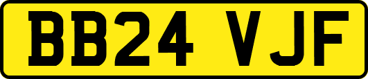 BB24VJF