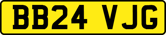 BB24VJG
