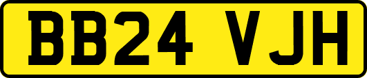 BB24VJH