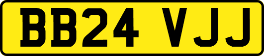 BB24VJJ
