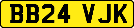 BB24VJK