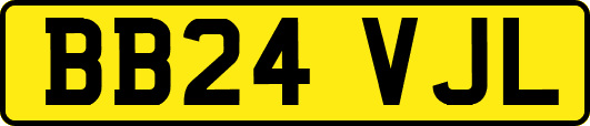 BB24VJL