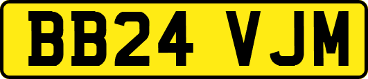 BB24VJM
