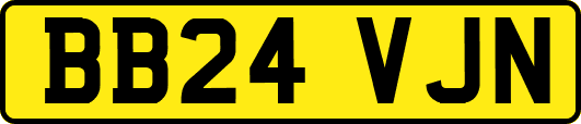 BB24VJN
