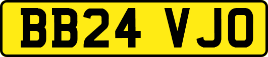 BB24VJO
