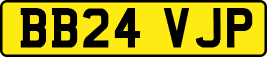 BB24VJP