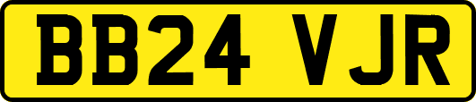 BB24VJR