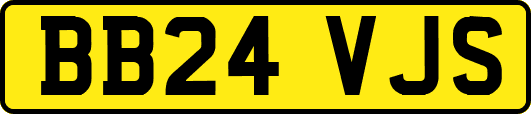 BB24VJS