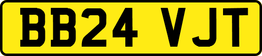 BB24VJT