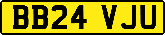 BB24VJU