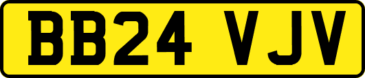 BB24VJV