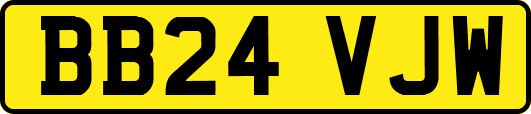 BB24VJW